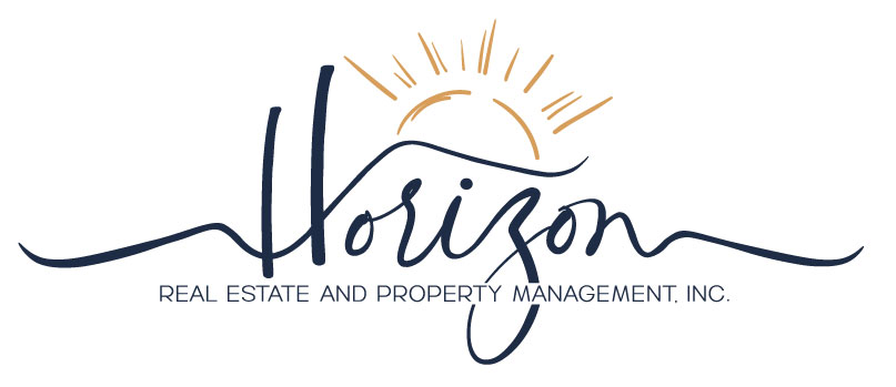 Horizon Real Estate and Property Management, Inc.